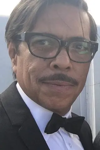 Peliculas de Ramón Franco