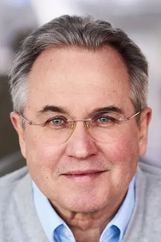 Peliculas de Norbert Heckner