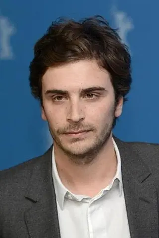 Peliculas de Roman Kolinka