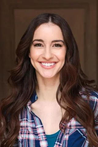Moriah N. Boone - Córka • Potomstwo