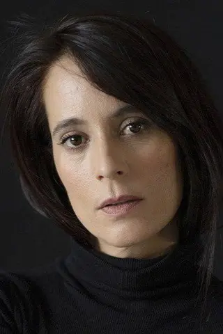 Peliculas de Ángela Boix