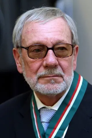 Jerzy Kamas - Córka • Potomstwo