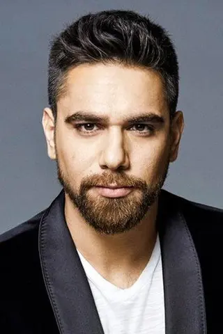 Peliculas de Kadir Doğulu