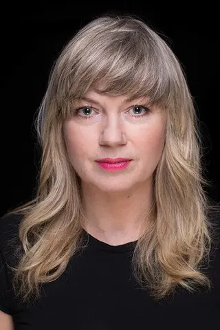 Edyta Łukaszewska - Córka • Potomstwo