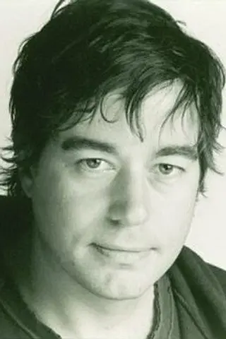 Peliculas de Mark Rosenthal