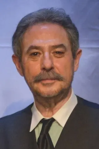 Peliculas de Arturo Beristáin