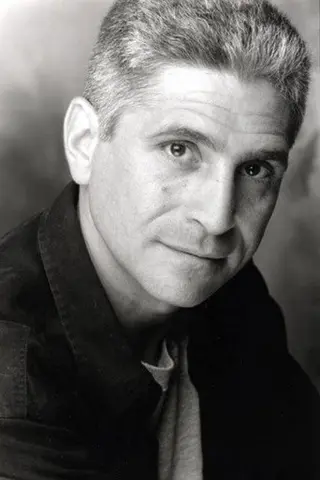 Peliculas de Frank Pellegrino