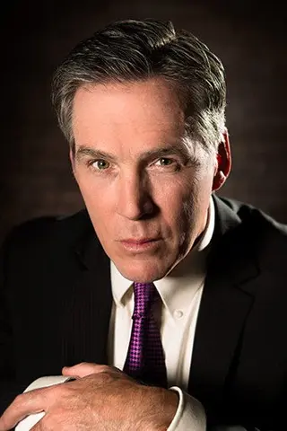Peliculas de Joe Coyle