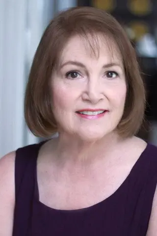 Peliculas de Rebekah Turner