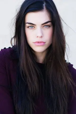 Peliculas de Raina Hein