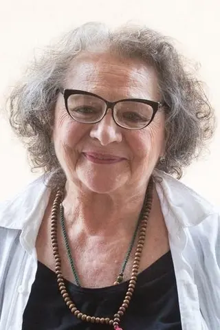 Peliculas de Rita Cortese