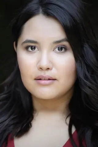 Peliculas de Karen Rodriguez