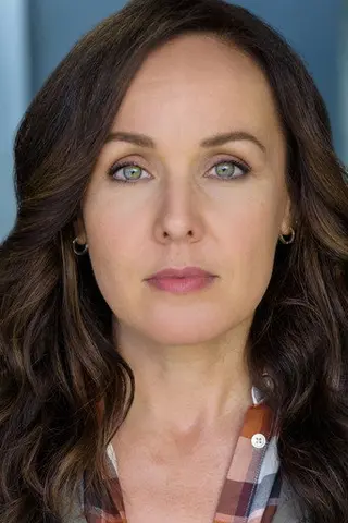 Peliculas de Jennifer Bonner
