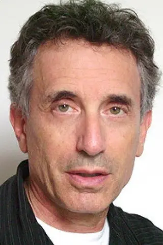 Peliculas de Chip Zien