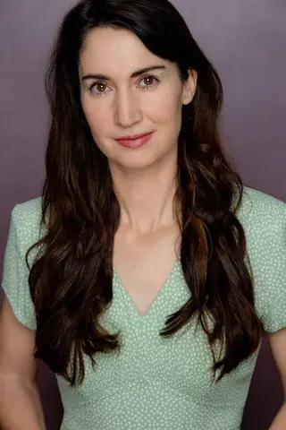 Peliculas de Jenna Ciralli