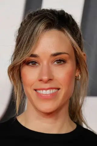 Peliculas de Marta Sanahuja