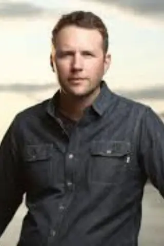 Peliculas de Derek Delost