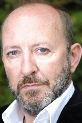 Peliculas de Frank McCusker