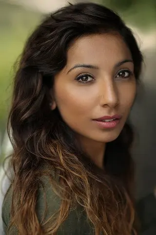 Peliculas de Asmara Gabrielle