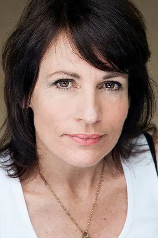 Peliculas de Judy McIntosh