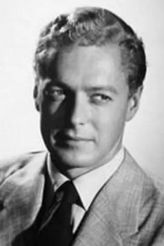 Peliculas de John Baer