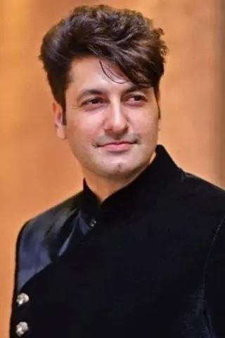 Peliculas de Syed Jibran