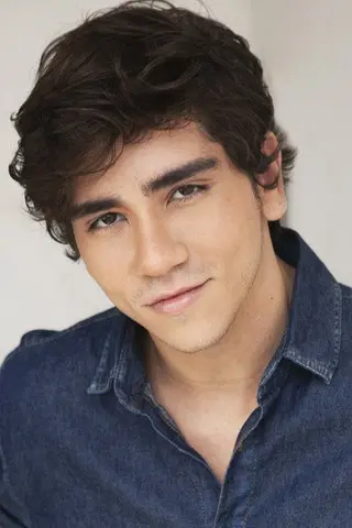 Peliculas de João Fernandes