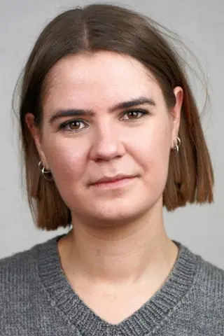 Cecilie Bau - Córka • Potomstwo