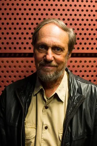 Peliculas de Jorge Bodanzky