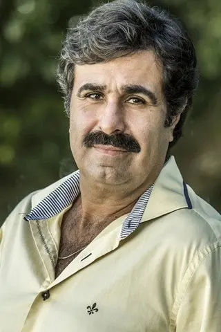 Peliculas de Orã Figueiredo