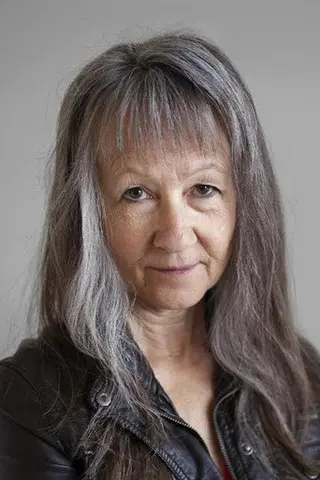 Diana-Marie Stolz - Córka • Potomstwo