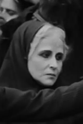 Peliculas de Kitty Bradbury