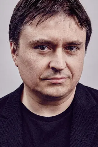 Peliculas de Cristian Mungiu