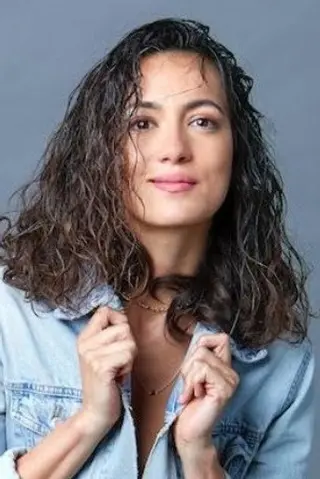 Peliculas de Mayra Hermosillo