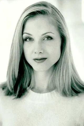 Peliculas de Susan Porro