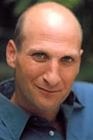 Peliculas de Loren Lazerine