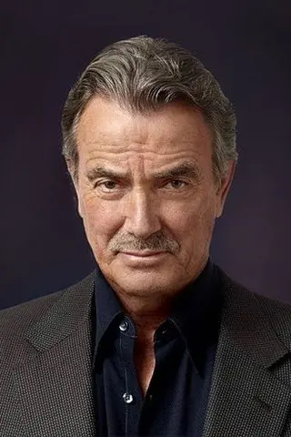 Peliculas de Eric Braeden