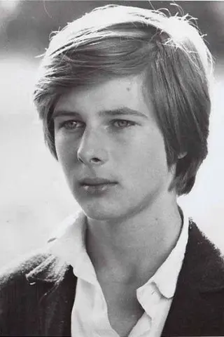 Peliculas de John Moulder-Brown