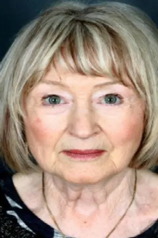 Peliculas de Helen Cotterill