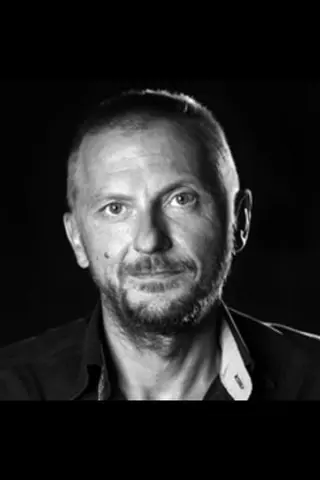 Peliculas de Jovo Maksić