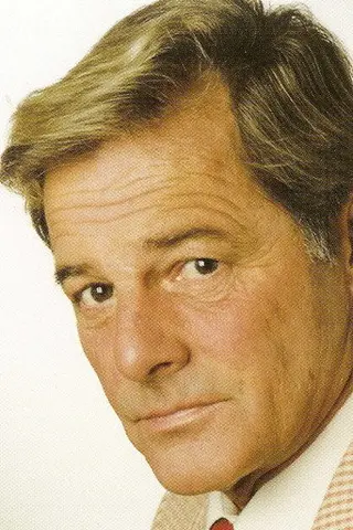 Peliculas de Carl Schell