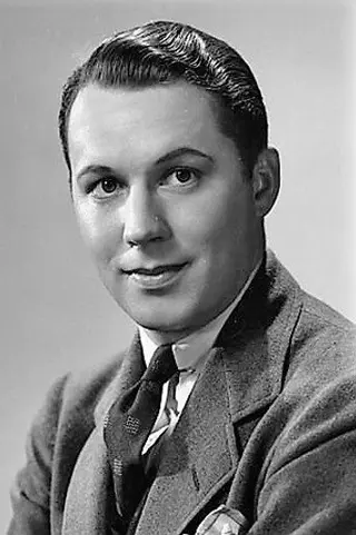 Peliculas de Henry Hunter