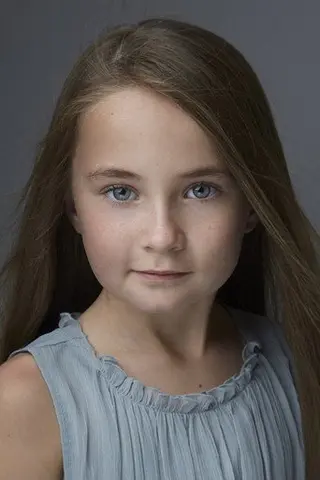 Peliculas de Kiera Thompson
