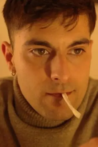 Peliculas de Pablo Yeye