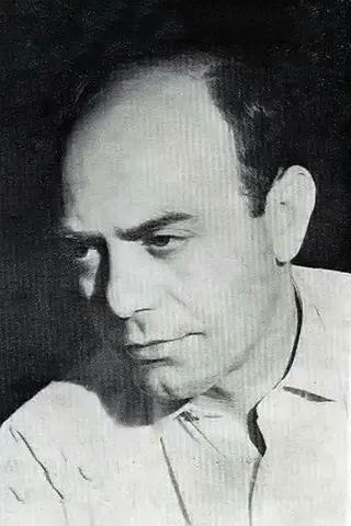 Peliculas de Dimitris Nikolaidis