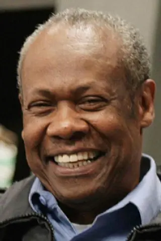 Peliculas de Hugh Dane