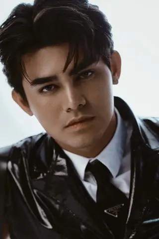 Peliculas de Iñigo Pascual
