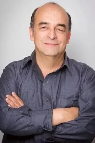 Peliculas de Álvaro Bayona