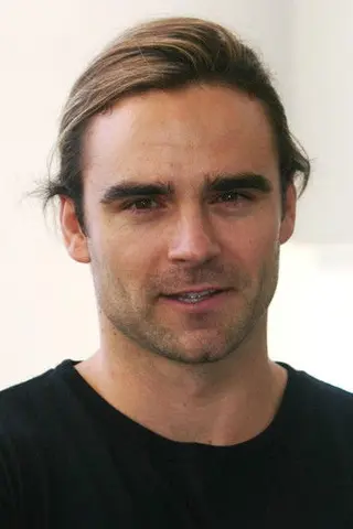 Peliculas de Dustin Clare