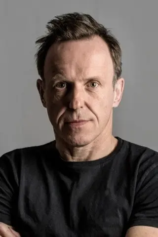 Peliculas de Arkadiusz Brykalski